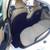 2013 Hyundai Elantra GLS 4dr Sedan 6A 12 thumbnail
