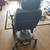 Titan electric wheel chair 3 thumbnail