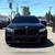 2021 BMW 7-Series 740i **$0-$500 DOWN. *BAD CREDIT NO LICENSE (North H 2 thumbnail