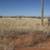 1 Acre Lot of Land in Sun Sites (Sunsites), AZ 85625 10 thumbnail