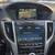 2020 Acura TLX Tech A-Spec AWD, ***Rebuild Unit*** 11 thumbnail
