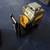 Dewalt DW089LG 3 x 360 Degree Green Line Laser 5 thumbnail