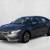 2018 Honda Civic Sedan  EX Sedan 1 thumbnail