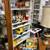**VTG TOYS** LUNCHBOXES, TONKAS, CAP GUNS, TIN TOYS, & ACTION FIGS! 24 thumbnail