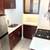 STUDIO - Lots of Light - HARDWOOD - Updated - Avail Early October 1 thumbnail