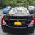 2016 Nissan Versa 3 thumbnail