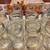 Canning Jars 1 thumbnail