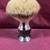 MAISON LAMBERT  SHAVING BRUSH 1 thumbnail