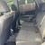 2006 Fleetwood Jamboree 23e with optional Suzuki SX4 tow car and tow bar 23 thumbnail