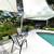 KISSIMMEE POOL HOME - 4 Bedroom heated Pool Home ON LARGE LOT 4 thumbnail