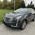 2019 Cadillac XT5 FWD 4dr Luxury 2 thumbnail