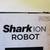 Shark ion  robot vacuum 4 thumbnail