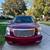 2007 Cadillac Escalade 5 thumbnail