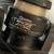 A set of 4 fishing rods and 3 fishing reels 15 thumbnail