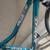HARO Heartland Express 20'' LE Hybrid 24 speed bike . 2 thumbnail