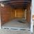 16 x 7 enclosed trailer 14 thumbnail