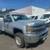 2016 Chevy Silverado 2500 HD, SRW 2WD Reg Cab Utility-Service Truck 2 thumbnail