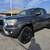 2013 Toyota Tacoma V6 4x4 4dr Access Cab 6.1 ft SB 5A 3 thumbnail