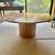 Custom Tiger Mahogany Table 1 thumbnail