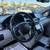 2016 Honda Odyssey EX L 4dr Mini Van*RR CAMERA*MOONROOF*EXTRA CLEAN** 12 thumbnail