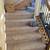 Hardwood Floor Sanding, Install and Laminates by Brian's Floor Service 9 thumbnail