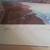Framed Limited Edition Judges Bay, Auckland Print by Karl Sims 4 thumbnail