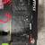 MSI Gtx 980 4gb graphics card 2 thumbnail