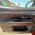 2020 Mitsubishi Outlander PHEV SEL - No Accidents, One Owner, Leather, 8 thumbnail