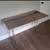 Artsy Wooden Desk 4 thumbnail