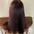 Brand New Assorted Wigs 3 thumbnail