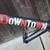 Haro Downtown BMX Bike 13 thumbnail