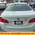 2012 BMW 5 Series 4dr Sdn 528i RWD ***Guaranteed Financing!!! 4 thumbnail