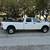 Ram 2500 Crew Cab - BAD CREDIT BANKRUPTCY REPO SSI RETIRED APPROVED 6 thumbnail