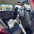 2023 Subaru Outback Limited AWD 4dr Crossover 15 thumbnail