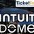 KALI UCHIS★BRING ME THE HORIZON★INCUBUS★MORRISSEY★BABYMETAL TICKETS 1 thumbnail