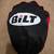 Bilt Apollo men's motorcycle helmet - modular style 8 thumbnail