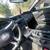 2014 Ford Mustang for sale 6 thumbnail