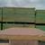Insulation Poly-Iso, BY THE BUNK 9 thumbnail