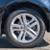 2019 Toyota Corolla Hatchback  SE Hatchback 23 thumbnail