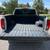 🚨2019 GMC SIERRA SLT🚨 22 thumbnail