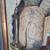 Lovely Dutch Antique Still Life Oil Painting 4 thumbnail