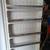 Westinghouse 16cf upright freezer 3 thumbnail
