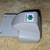 Nintendo 64 N64 Transfer Pak Controller NUS-019 Authentic OEM Mint 2 thumbnail