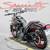 2003 Harley-Davidson NIGHT TRAIN Unknown 8 thumbnail