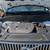 2024 Volvo XC90 B5 AWD Core - Factory Warranty Remaining 9 thumbnail