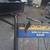 Cub Cadet wide cut Walk behind 2 thumbnail
