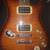 Multiple bass, guitar and other gear (make offer) 6 thumbnail