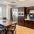 Spacious private office – meeting room access included 7 thumbnail