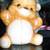 collectible cookie jars 1 thumbnail