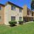 Parkwood Gardens! 3x2 Upstairs! Laundry, Pool! 24 thumbnail